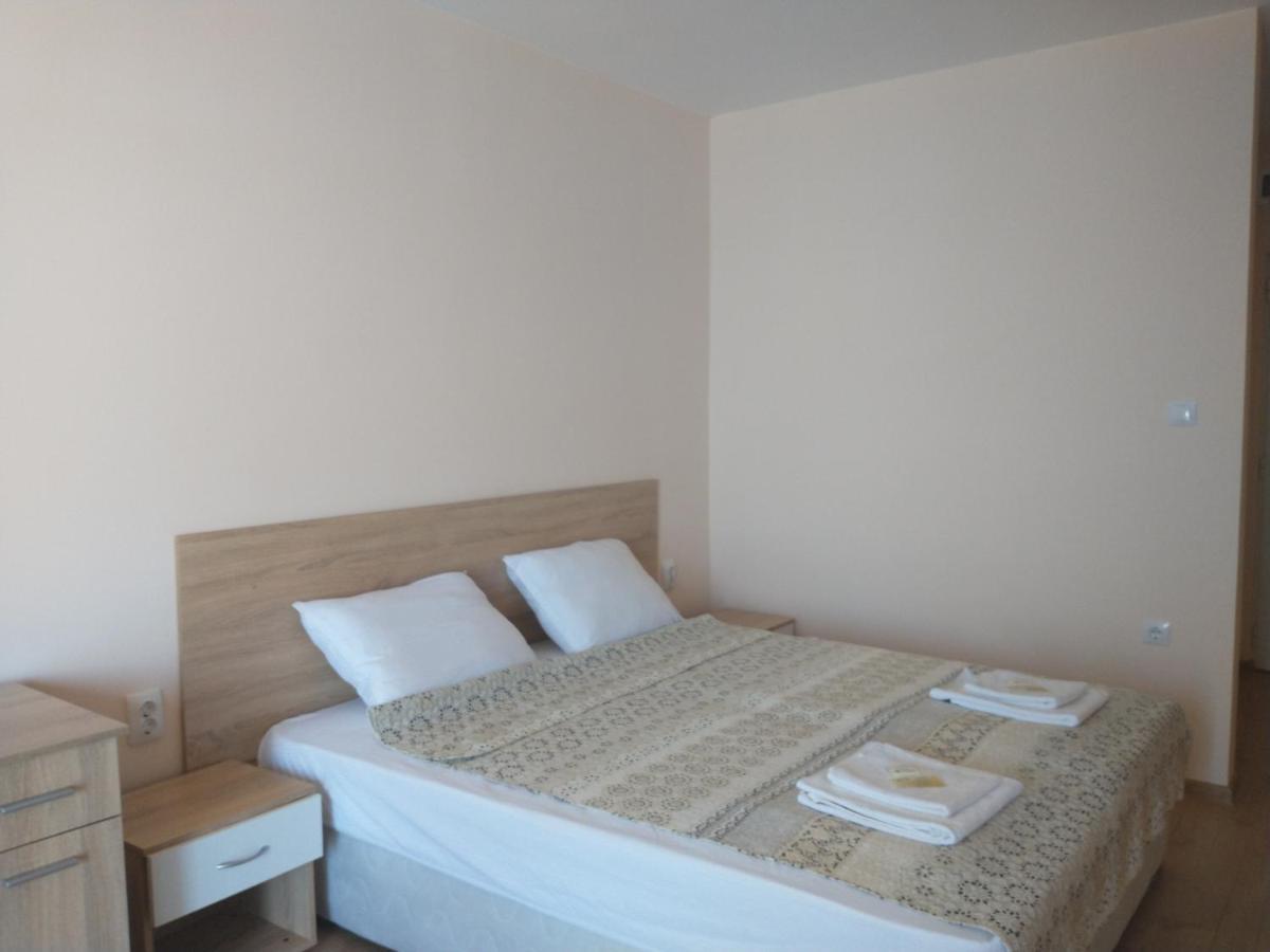 Aura Family Hotel