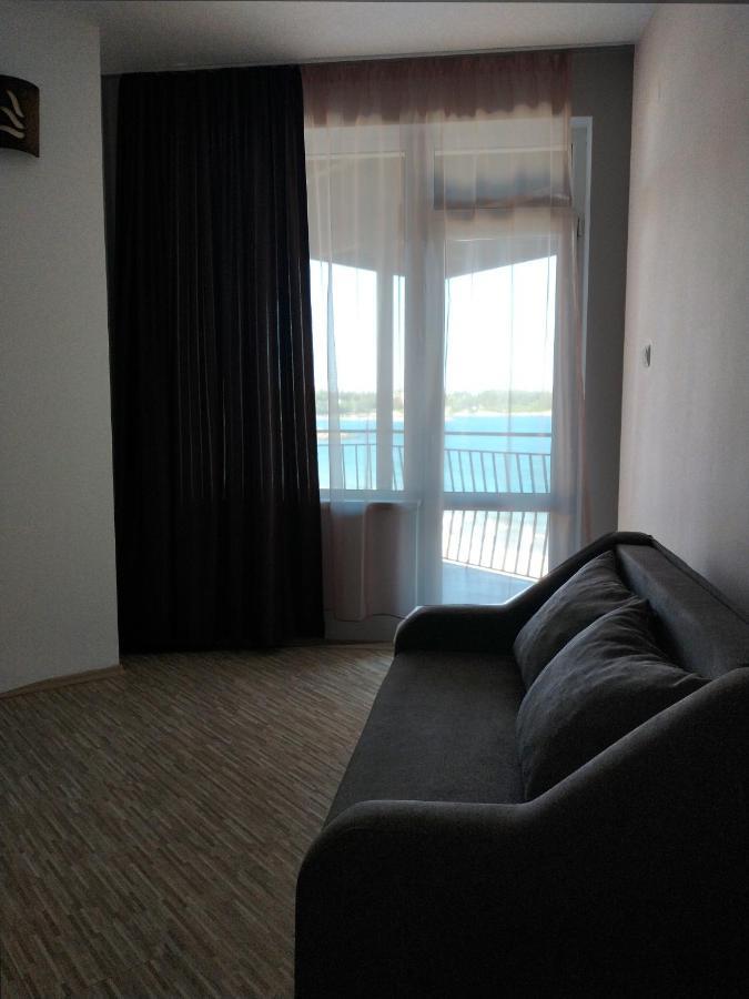 Hotel Aura Family Ravda